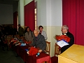 Resize of DSC02411